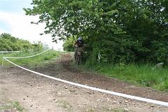 Enduro Dobřany 3.6.2006 (320)